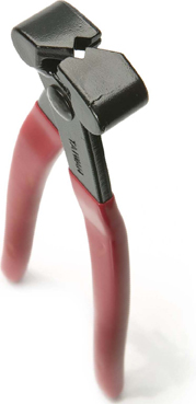 Model Airplane News - RC Airplane News | RC Modeler Must-Haves: 14 Essential Tools