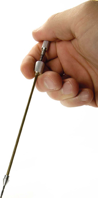 Model Airplane News - RC Airplane News | RC Modeler Must-Haves: 14 Essential Tools