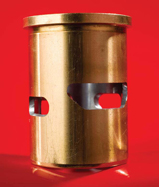 Model Airplane News - RC Airplane News | Your first 2-stroke: a basic guide