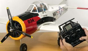 Stay in Control  10 Top Radio Programming Secrets