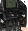 Model Airplane News - RC Airplane News | Stay in Control  10 Top Radio Programming Secrets