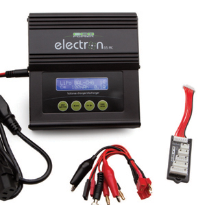 Model Airplane News - RC Airplane News | Top Chargers