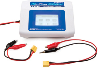 Model Airplane News - RC Airplane News | Top Chargers