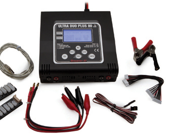 Model Airplane News - RC Airplane News | Top Chargers