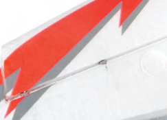 Model Airplane News - RC Airplane News | Easy Foam Airplane Repair Tips