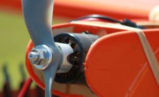 Getting Started with E-Power