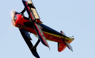 Master the Precision Roll — Tips for Perfecting this Classic Maneuver