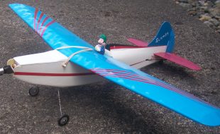 1967 sport, resurrected and reconfigured