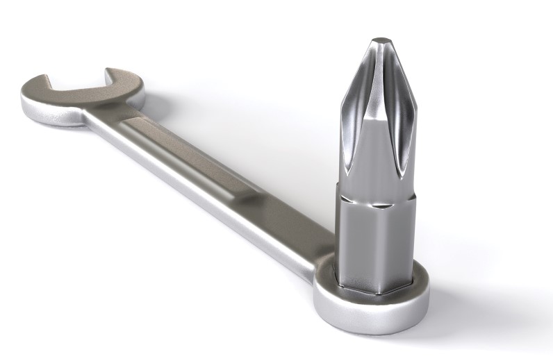 Model Airplane News - RC Airplane News | Favorite Workbench Tips