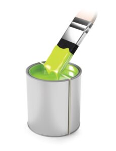 Model Airplane News - RC Airplane News | 4 Favorite Shop Tips