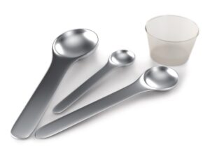 Model Airplane News - RC Airplane News | 4 Favorite Shop Tips