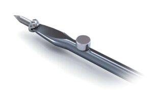 4 Favorite Shop Tips