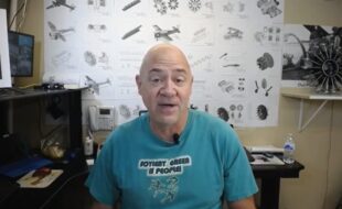 How Many Channels Do You Need, Anyway?