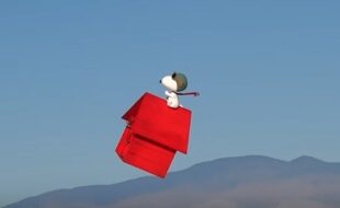 The Lighter Side of RC