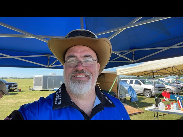 Phones off for training