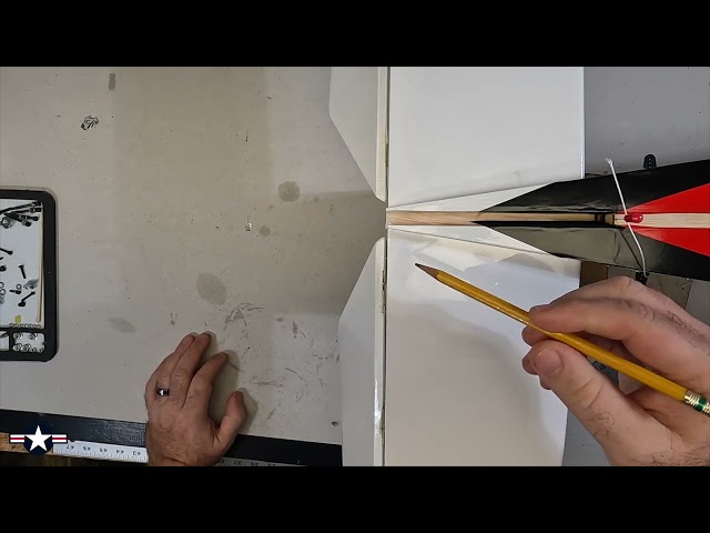 Maxi Lift Assembly episode 6 Part 1