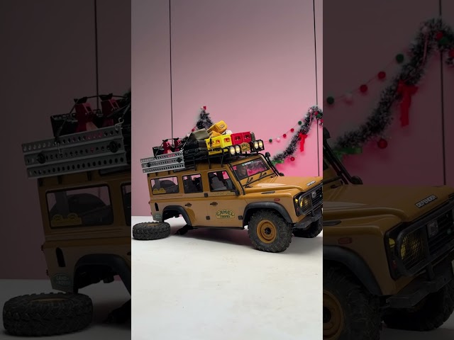 Me trying to solve my life problems: 📉