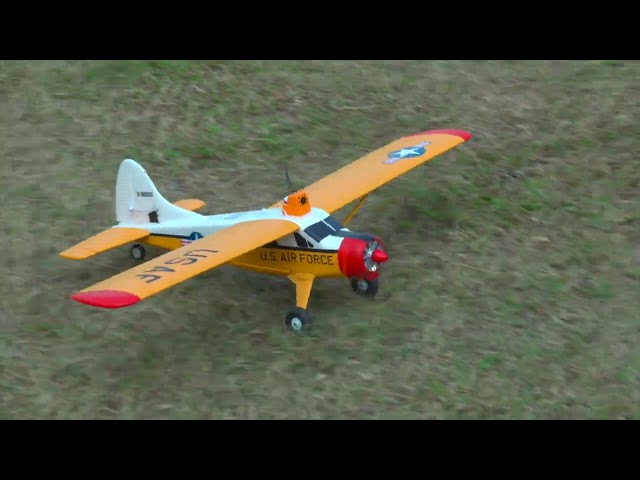 🙋‍♂️ Who’s ready to try FPV for the first time?