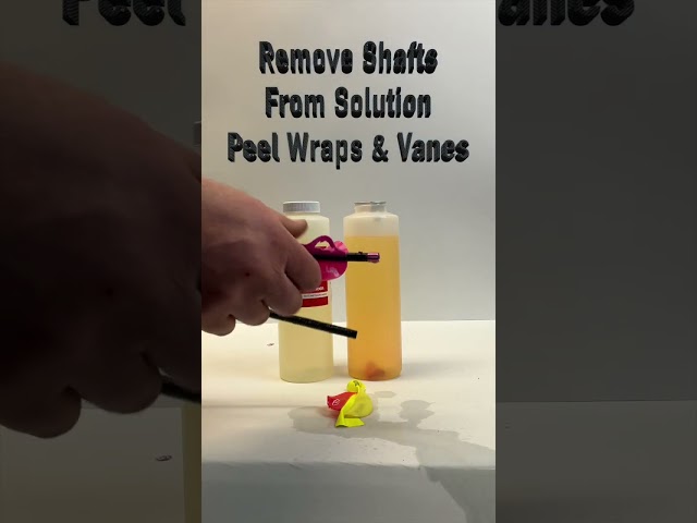 All New C-Ya Debonder From Pine Ridge Archery