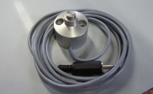 Must-Have CNC Accessory — Stepcraft’s Tool Length Sensor