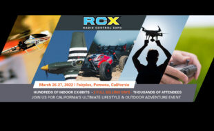 RCX is back! See the Full Press Release
