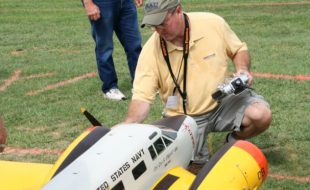 Troubleshooting Gas Engines