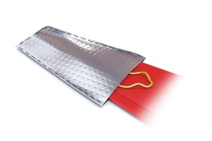 wing-bag_jpegcc-300x200