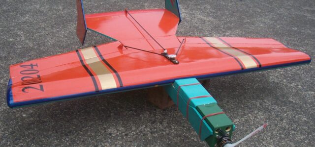 Wondrous Art-Board Sculpture