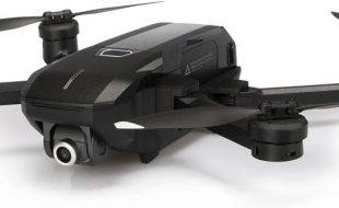 Yuneec Mantis-Q