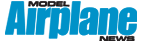 Model Airplane News - RC Airplane News | Profile Form