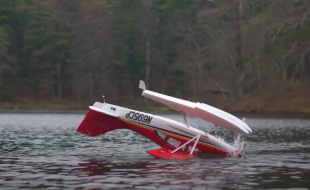 10 Tips: Learn To Fly RC Planes