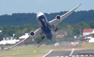 Need Some Flying Inspiration?