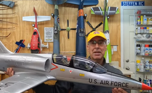 How To Video–Custom Graphics